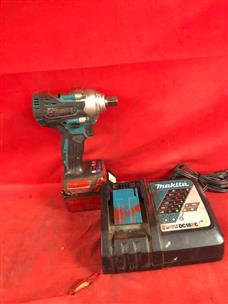 Makita xwt15 online